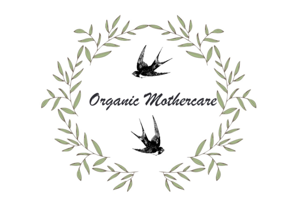 Organic Mothercare