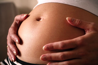 Ειδικές εξετάσεις στην εγκυμοσύνη